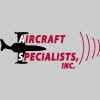 Aircraft Specialists