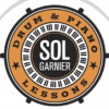 Drum & Piano Lessons