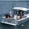 Rough House Charters