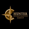 Hunter Investigative Group