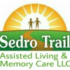 Sedro Trail Assisted Living & Memory Care