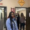 911 Driving School