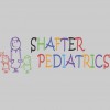 Shafter Pediatrics