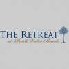 The Retreat At Ponte Vedra Beach