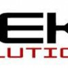 Sek Solutions