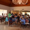 Grand Ridge Golf Club