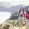 Guaranty Income Life Insurance