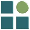 Perillon Software
