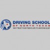 Driving School Of North Texas