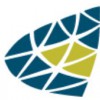 Collabware