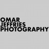 Omar Jeffries Photography
