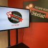 Escape Rooms Unlocked