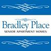 Bradley Place