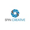 Spin Creative