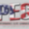 Performance Elite Gymnastics