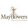 Mayflowers Utah