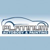 Platinum Auto Body & Painting