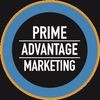 Prime Advantage Marketing