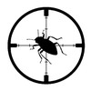 1st Defense Pest Control