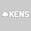 Ken's Tree Service