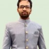 Evertechit