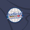 Judicial Process & Support