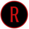 Red Zone Insurance