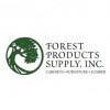 Forest Products Supply