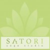 Satori Yoga Studio