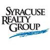 Syracuse Realty Group