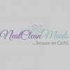 NeatClean Maids