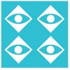 Ala Moana Eye Center