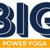 BIG Power Yoga Memorial