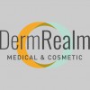 Dermatology Realm