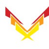 Phoenix Trailers