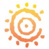 NY Center For Living