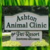 Ashton Animal Clinic
