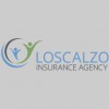 Loscalzo Insurance Agency