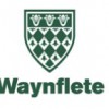 Waynflete School