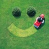 Ron's Mowing Service