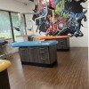 Tiny 2 Teens Pediatric Dentistry