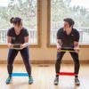 Mobile Personal Training