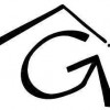 Gearage Outdoor Sports & Consignment