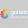 Got Kidz? Child Care