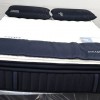 The Bed Shoppe