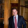 Ryan J Moore, Attorney At Law