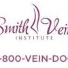 Smith Vein Institute