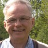 Raymond G. Hatland DDS