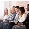 Mid America Placement Service