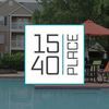 Chalet Apartments